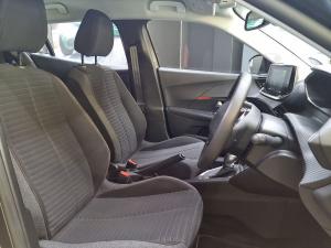 Peugeot 2008 1.2T Active auto - Image 20