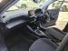 Peugeot 2008 1.2T Active auto - Thumbnail 21