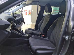 Peugeot 2008 1.2T Active auto - Image 22