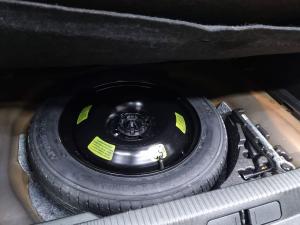 Peugeot 2008 1.2T Active auto - Image 23