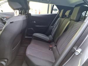 Peugeot 2008 1.2T Active auto - Image 24