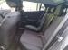 Peugeot 2008 1.2T Active auto - Thumbnail 24