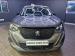 Peugeot 2008 1.2T Active auto - Thumbnail 2