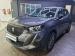 Peugeot 2008 1.2T Active auto - Thumbnail 3