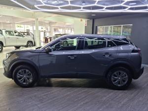Peugeot 2008 1.2T Active auto - Image 5