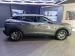 Peugeot 2008 1.2T Active auto - Thumbnail 6