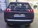 Peugeot 2008 1.2T Active auto - Thumbnail 7