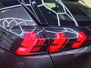 Peugeot 2008 1.2T Active auto - Image 8