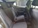 Peugeot 2008 1.2T Active auto - Thumbnail 9