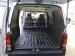 Suzuki Eeco 1.2 panel van - Thumbnail 12