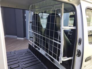 Suzuki Eeco 1.2 panel van