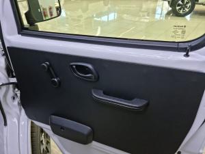 Suzuki Eeco 1.2 panel van - Image 17