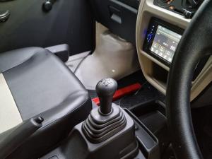 Suzuki Eeco 1.2 panel van - Image 19