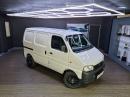 Thumbnail Suzuki Eeco 1.2 panel van