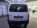 Suzuki Eeco 1.2 panel van - Thumbnail 5