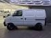 Suzuki Eeco 1.2 panel van - Thumbnail 6