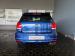 Volkswagen Polo Vivo hatch 1.0TSI GT - Thumbnail 10