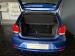Volkswagen Polo Vivo hatch 1.0TSI GT - Thumbnail 11