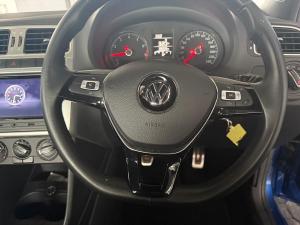 Volkswagen Polo Vivo hatch 1.0TSI GT - Image 18