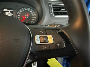 Volkswagen Polo Vivo hatch 1.0TSI GT - Image 21