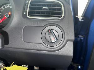 Volkswagen Polo Vivo hatch 1.0TSI GT - Image 23