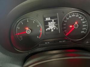 Volkswagen Polo Vivo hatch 1.0TSI GT - Image 28