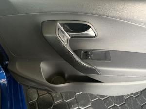 Volkswagen Polo Vivo hatch 1.0TSI GT - Image 29