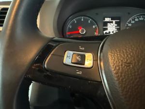 Volkswagen Polo Vivo hatch 1.0TSI GT - Image 30