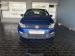 Volkswagen Polo Vivo hatch 1.0TSI GT - Thumbnail 5