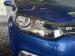 Volkswagen Polo Vivo hatch 1.0TSI GT - Thumbnail 6