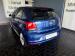 Volkswagen Polo Vivo hatch 1.0TSI GT - Thumbnail 8