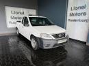 Thumbnail Nissan NP200 1.6i