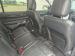 Ford Everest 2.0 BiTurbo XLT - Thumbnail 12
