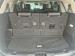 Ford Everest 2.0 BiTurbo XLT - Thumbnail 14