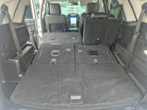 Ford Everest 2.0 BiTurbo XLT - Image 15