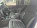 Ford Everest 2.0 BiTurbo XLT - Thumbnail 19