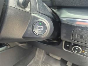 Ford Everest 2.0 BiTurbo XLT - Image 22