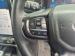 Ford Everest 2.0 BiTurbo XLT - Thumbnail 23
