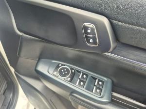 Ford Everest 2.0 BiTurbo XLT - Image 25