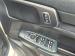 Ford Everest 2.0 BiTurbo XLT - Thumbnail 25