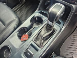 Ford Everest 2.0 BiTurbo XLT - Image 27