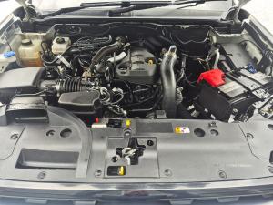Ford Everest 2.0 BiTurbo XLT - Image 29