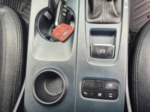 Ford Everest 2.0 BiTurbo XLT - Image 30