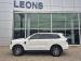 Ford Everest 2.0 BiTurbo XLT - Thumbnail 4