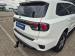 Ford Everest 2.0 BiTurbo XLT - Thumbnail 5