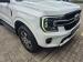 Ford Everest 2.0 BiTurbo XLT - Thumbnail 6