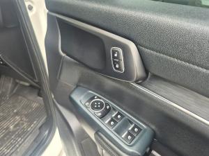 Ford Everest 2.0 BiTurbo XLT - Image 8