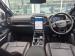 Ford Ranger 3.0TD V6 double cab Wildtrak 4WD - Thumbnail 17