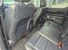 Ford Ranger 3.0TD V6 double cab Wildtrak 4WD - Thumbnail 18