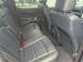 Ford Ranger 3.0TD V6 double cab Wildtrak 4WD - Thumbnail 20